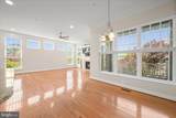 8801 Mirror Lake Way - Photo 12