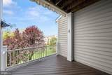 8801 Mirror Lake Way - Photo 13