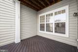 8801 Mirror Lake Way - Photo 14