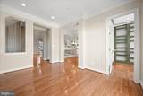 8801 Mirror Lake Way - Photo 15