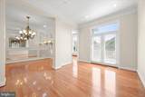 8801 Mirror Lake Way - Photo 16