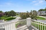 8801 Mirror Lake Way - Photo 17