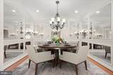 8801 Mirror Lake Way - Photo 18