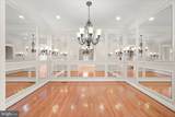 8801 Mirror Lake Way - Photo 19