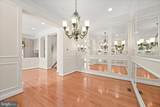 8801 Mirror Lake Way - Photo 20