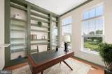 8801 Mirror Lake Way - Photo 21