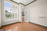 8801 Mirror Lake Way - Photo 23
