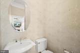 8801 Mirror Lake Way - Photo 24