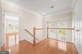8801 Mirror Lake Way - Photo 25