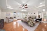 8801 Mirror Lake Way - Photo 26