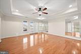 8801 Mirror Lake Way - Photo 27
