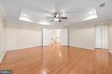 8801 Mirror Lake Way - Photo 28