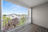 8801 Mirror Lake Way - Photo 29