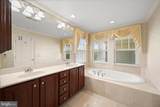 8801 Mirror Lake Way - Photo 30