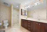 8801 Mirror Lake Way - Photo 31