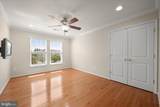 8801 Mirror Lake Way - Photo 32