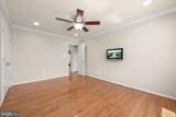 8801 Mirror Lake Way - Photo 33