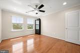 8801 Mirror Lake Way - Photo 34
