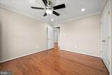 8801 Mirror Lake Way - Photo 35