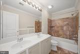 8801 Mirror Lake Way - Photo 36
