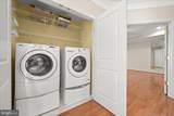 8801 Mirror Lake Way - Photo 37