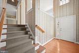 8801 Mirror Lake Way - Photo 38