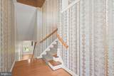 8801 Mirror Lake Way - Photo 39