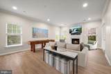 8801 Mirror Lake Way - Photo 40