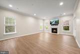 8801 Mirror Lake Way - Photo 41