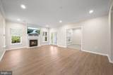 8801 Mirror Lake Way - Photo 42