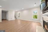 8801 Mirror Lake Way - Photo 43