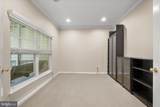 8801 Mirror Lake Way - Photo 44