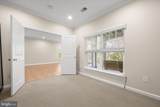8801 Mirror Lake Way - Photo 45