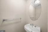 8801 Mirror Lake Way - Photo 46