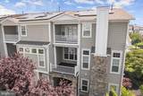 8801 Mirror Lake Way - Photo 47