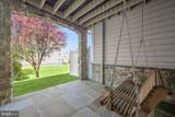 8801 Mirror Lake Way - Photo 48