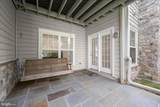 8801 Mirror Lake Way - Photo 49