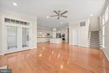 8801 Mirror Lake Way - Photo 5