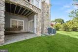 8801 Mirror Lake Way - Photo 50