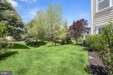 8801 Mirror Lake Way - Photo 51