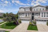 8801 Mirror Lake Way - Photo 52