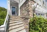 8801 Mirror Lake Way - Photo 53