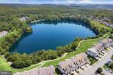 8801 Mirror Lake Way - Photo 55