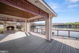 8801 Mirror Lake Way - Photo 56