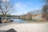 8801 Mirror Lake Way - Photo 57