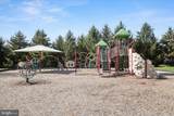 8801 Mirror Lake Way - Photo 59
