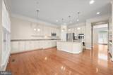 8801 Mirror Lake Way - Photo 6