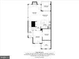 8801 Mirror Lake Way - Photo 61
