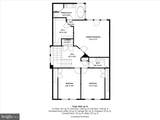 8801 Mirror Lake Way - Photo 62