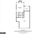 8801 Mirror Lake Way - Photo 63